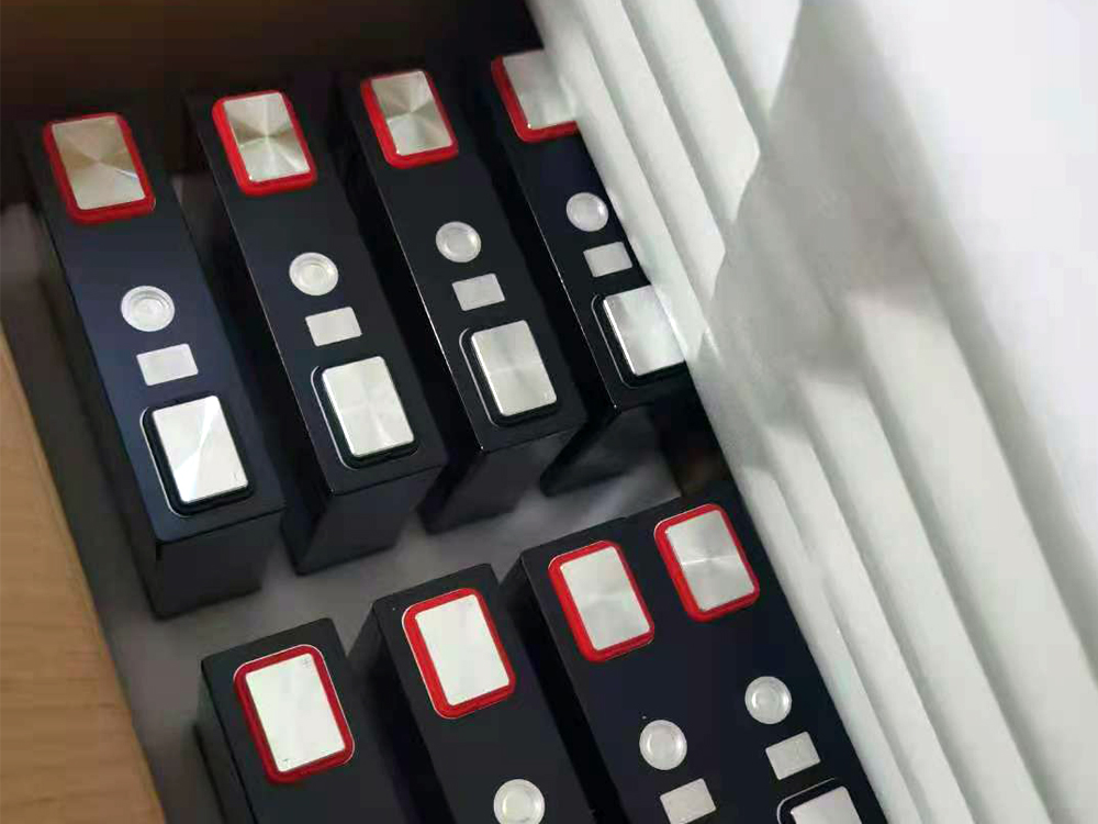 報廢鋰電池回收難不難？哪里難？