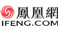鳳凰網(wǎng)