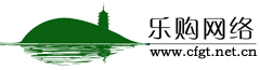 logo圖片